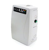 Product image 1 of 1