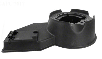 Meteor/EasyClean Universal System Pump Base