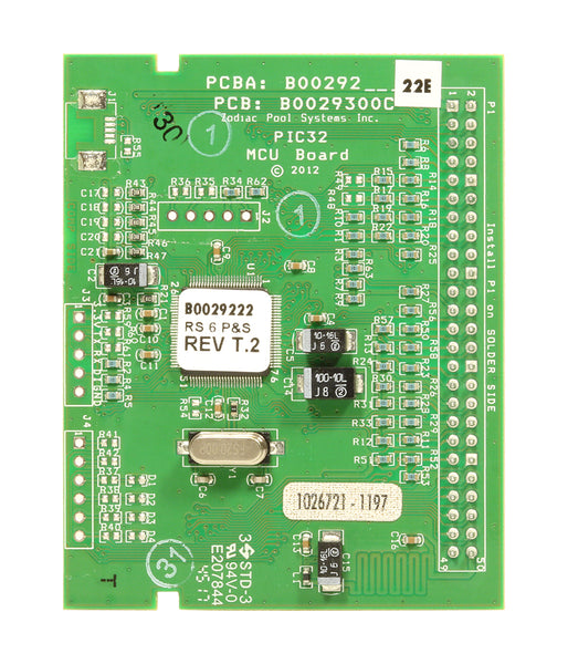 2602718_grande.jpg?v=1666267497