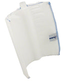 Product image 1 of 1