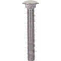 1/2 x 3-1/2 Inch Diving Board Bolt Stainless Steel