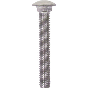 1/2 x 3-1/2 Inch Diving Board Bolt Stainless Steel