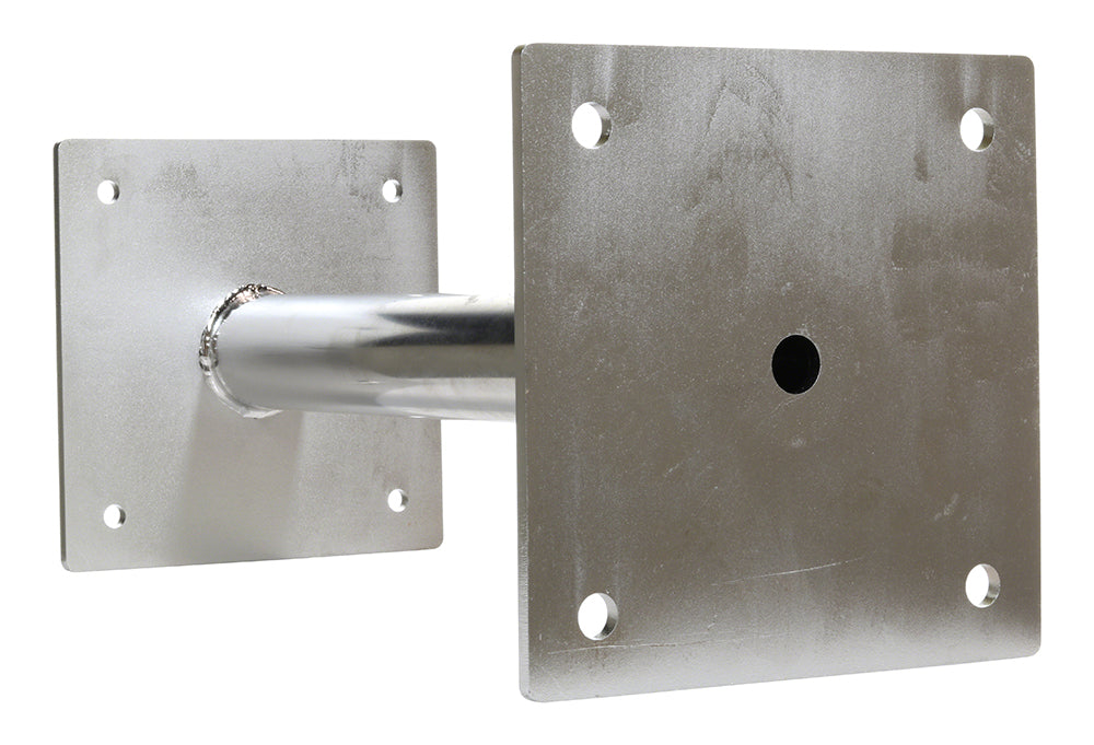 Swivel Stand Without Umbrella Holder