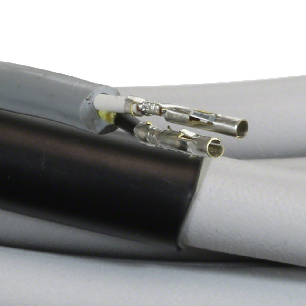 AquaVac 500 60 Foot Cord Assembly With Swivel