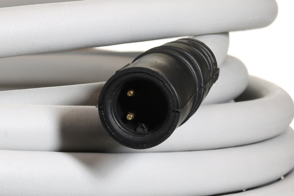 AquaVac 500 60 Foot Cord Assembly With Swivel