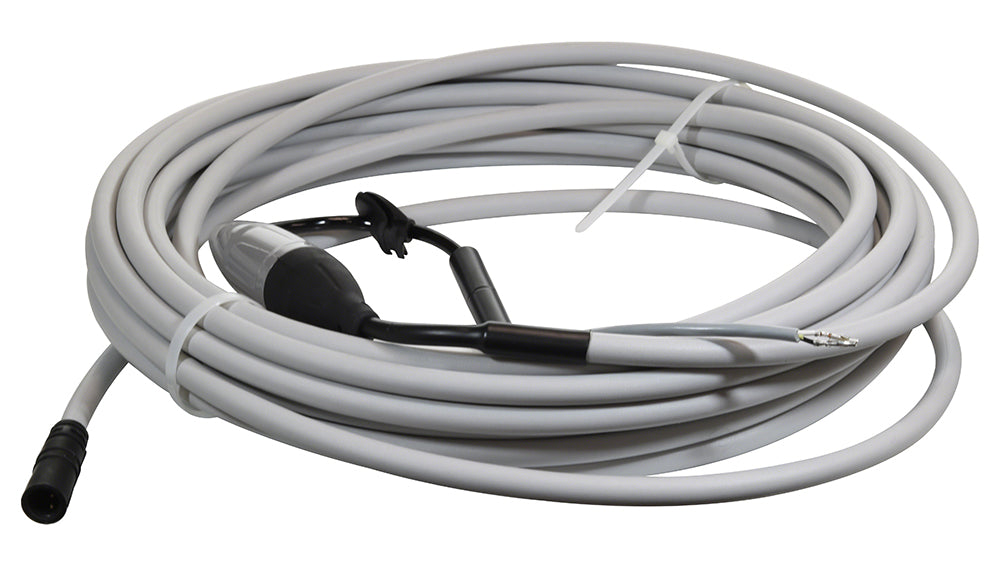 AquaVac 500 60 Foot Cord Assembly With Swivel
