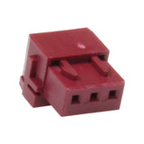 2711 - Connector 3 Pin 2440 and 2444 Models - Zodiac