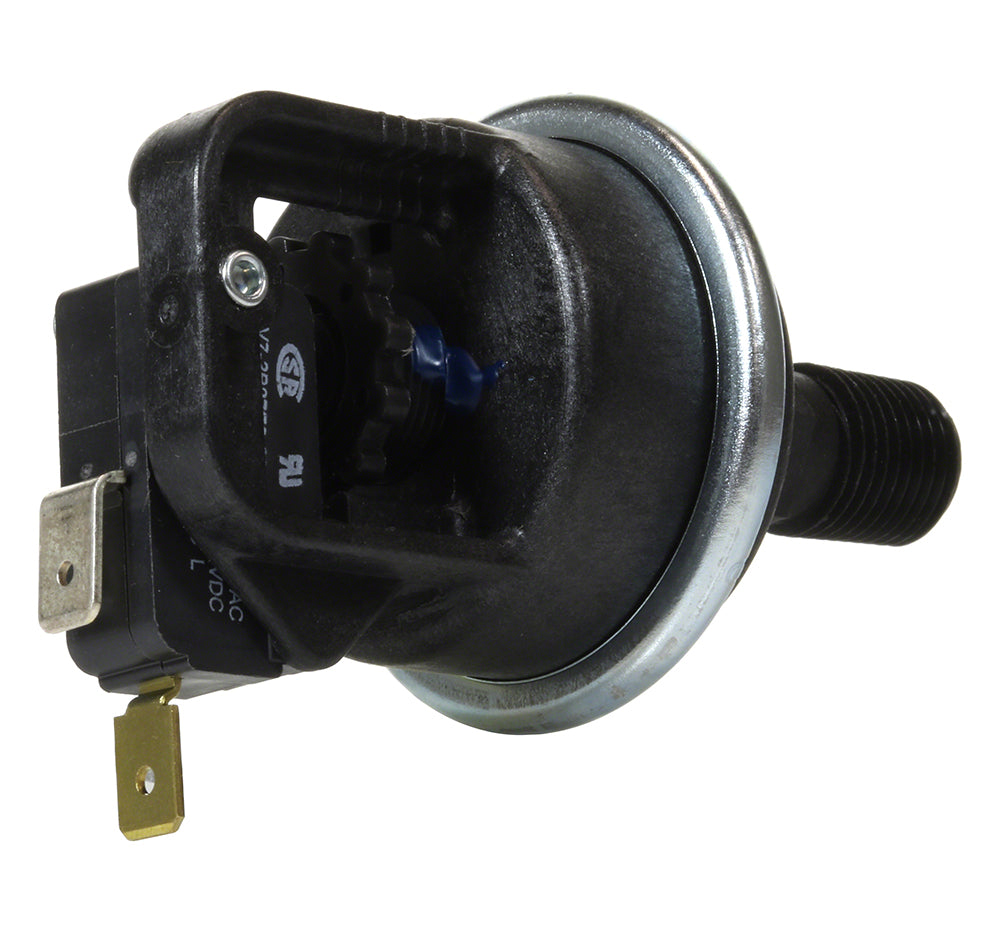 MiniMax NT 200-400 Water Pressure Switch