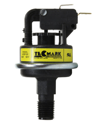 MiniMax NT 200-400 Water Pressure Switch