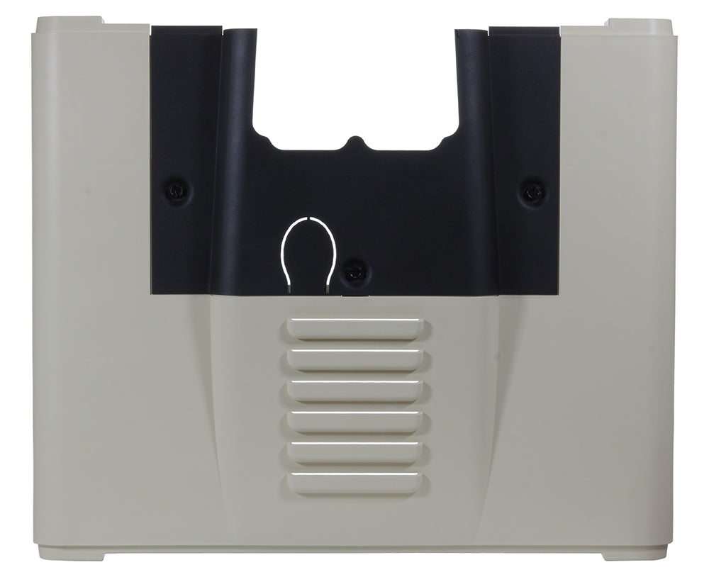 MasterTemp 125 Side Panel Manifold