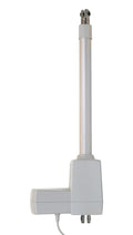 Actuator LA34 for Splash/PAL Pool Lifts