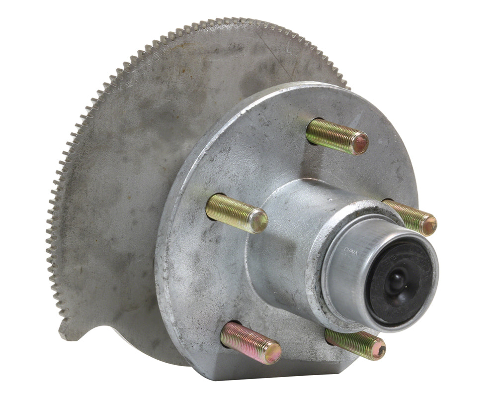 PAL/PAL2 Lift Hub Assembly