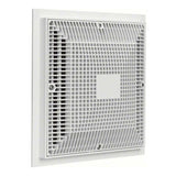 Product image 1 of 1