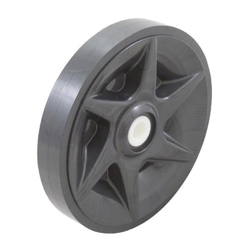 Rebel/Warrior Wheel Kit - Each