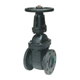 Product image 1 of 1