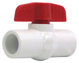 Product image 1 of 1