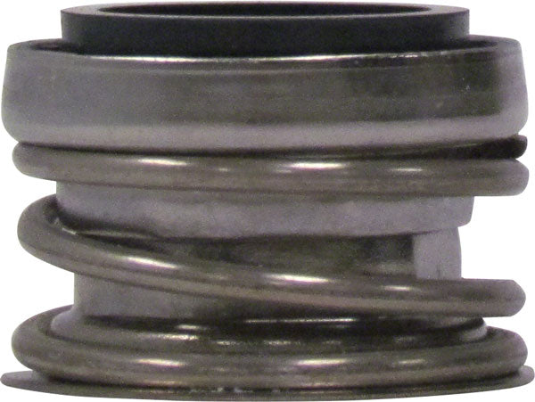 Doughboy AS-299 Pump Shaft Seal