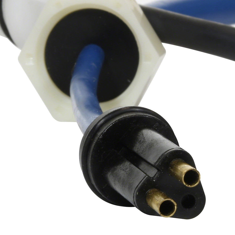 M3, Nautilus Plus, M200 Diagnostic Cable Swivel - 1.2 Meters