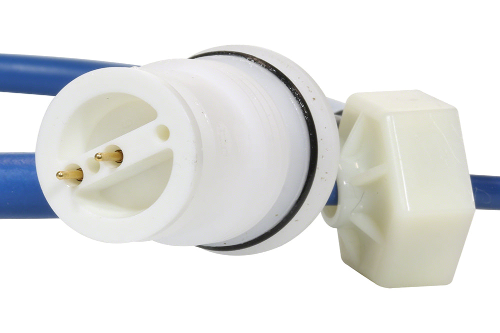 M3, Nautilus Plus, M200 Diagnostic Cable Swivel - 1.2 Meters