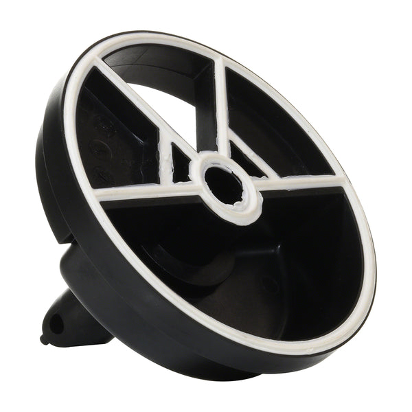 SPX0714CA - Vari-Flo XL SP0714T Key Seal Assembly - Hayward