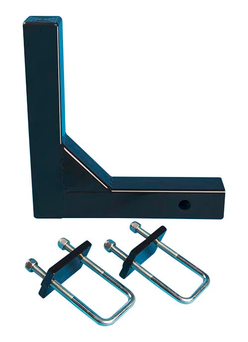 HammerHead Elevator Hitch Adaptor - HH1302
