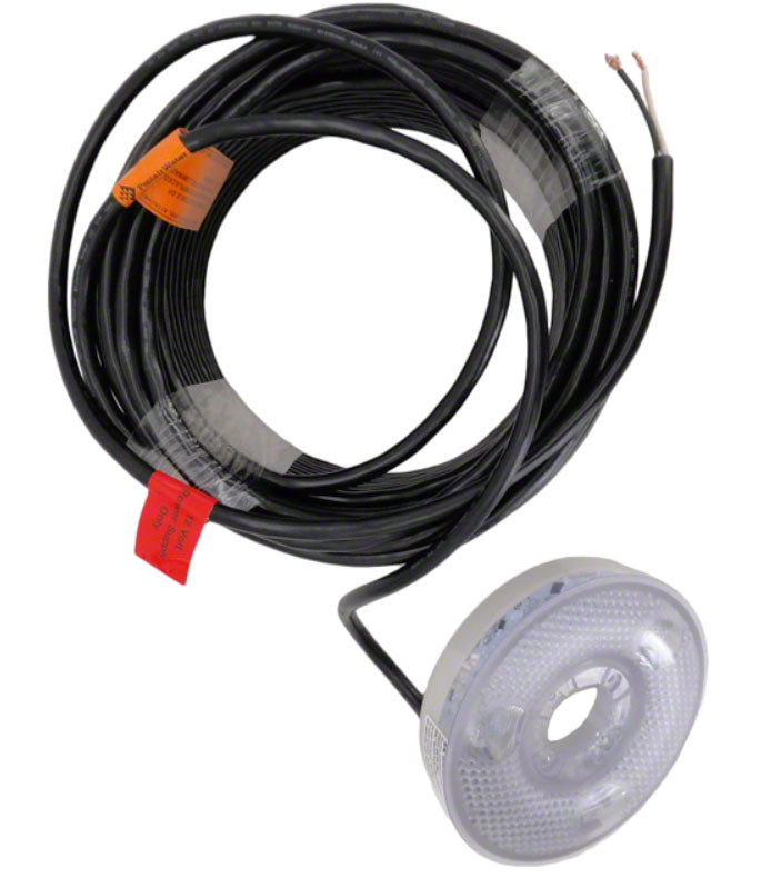 ColorCascade LED Bubbler Light Engine - 100 Foot Cord