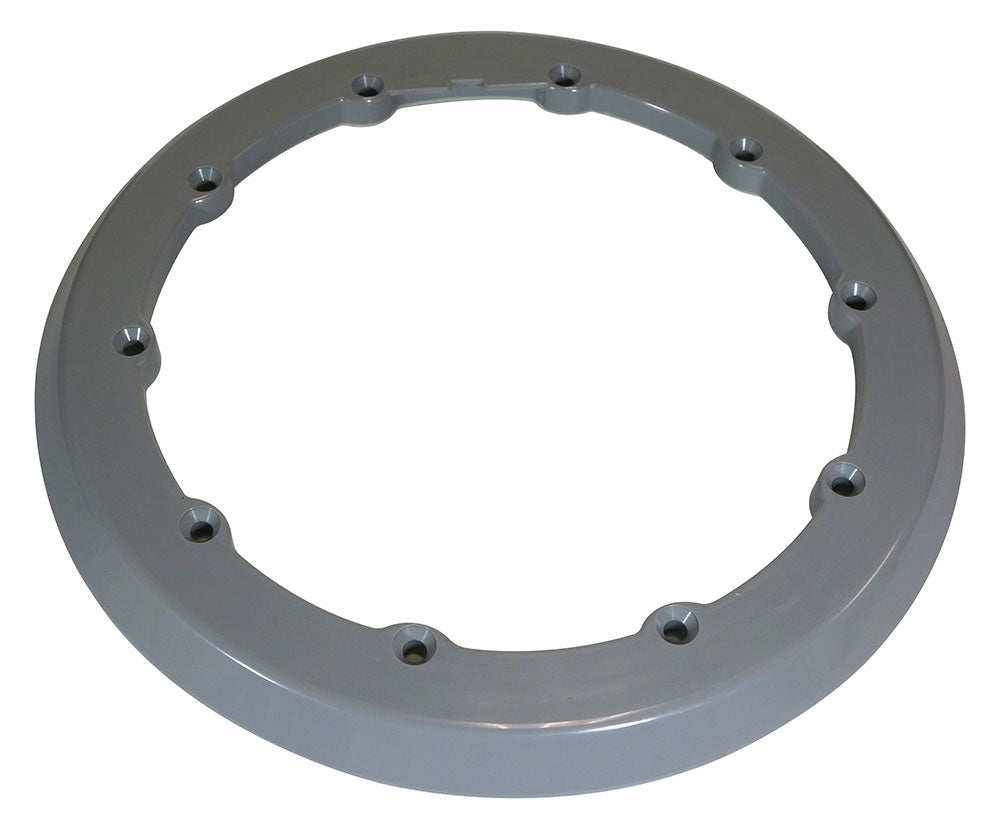Poolweb 630044 - Ring Seal Quick Niche Grey - Pentair