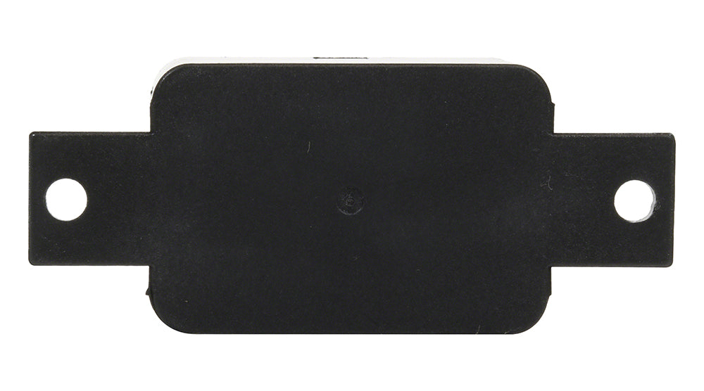 R0577000 JE Heat Pump Fan Relay Zodiac