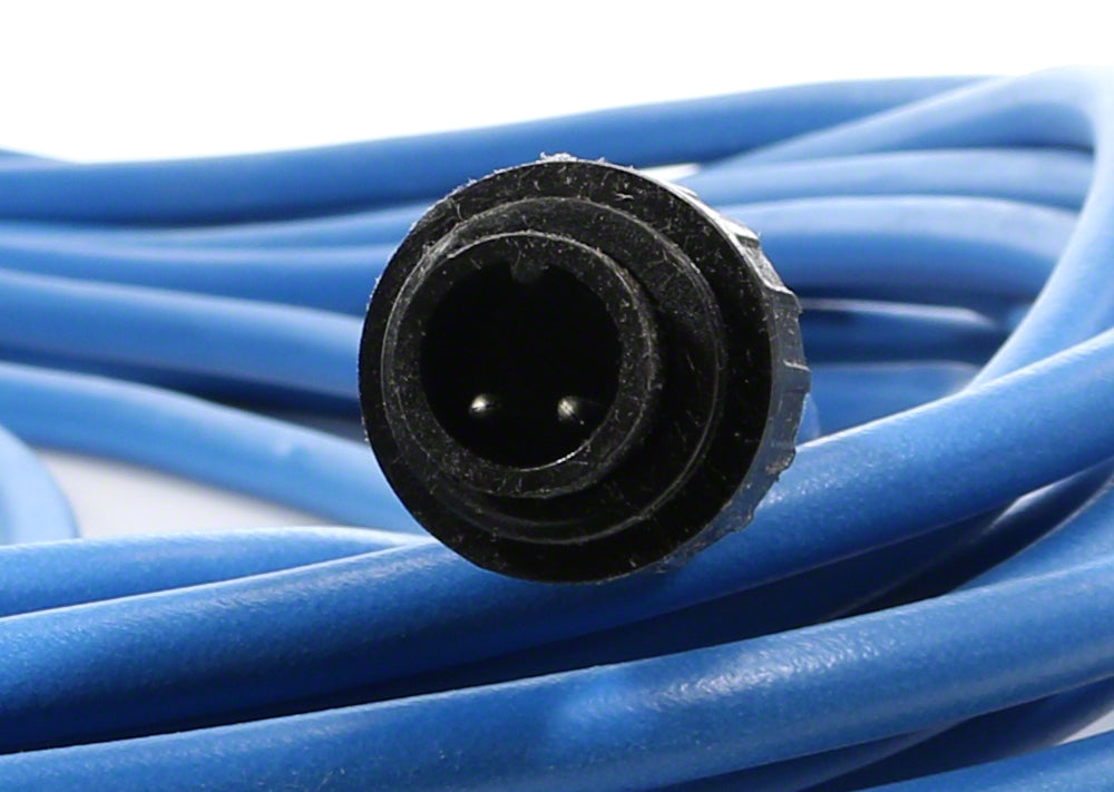 Dolphin Software Cable 9995860-DIY - Dolphin Pro, Deluxe Diagnostic Swivel Cable - 2-Wire ...