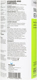 Mustard Eliminator - Algae Treatment - 2 Lbs.
