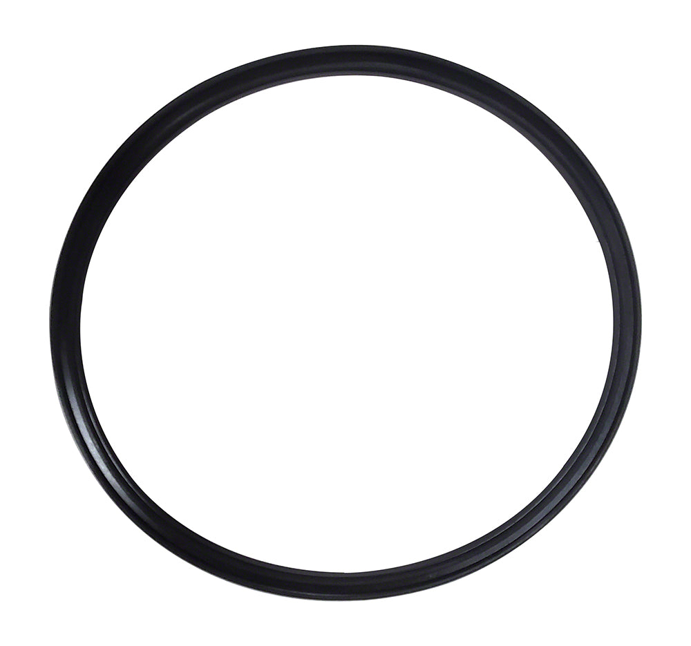 Seal O-Ring for Leaf Catcher CLC500