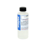 Taylor Chlorine Reagent #2 - 2 Oz. (60 mL) Bottle - R-0604-C