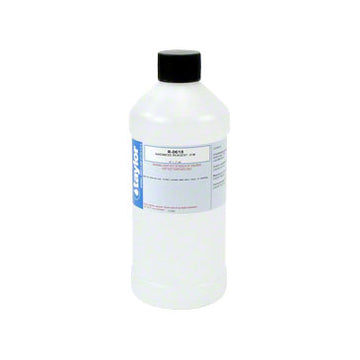 Taylor Hardness Reagent .01M - 16 Oz. Bottle - R-0618-E