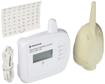 EasyTouch 4-Function Wireless Remote and Transceiver Kit