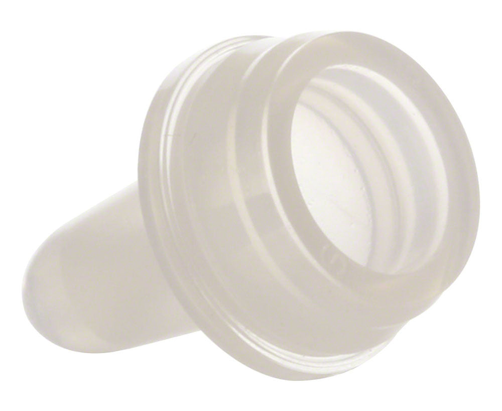 Taylor Tip 18mm - Natural (For 2146, 2147, 2241, 2242) - 2300