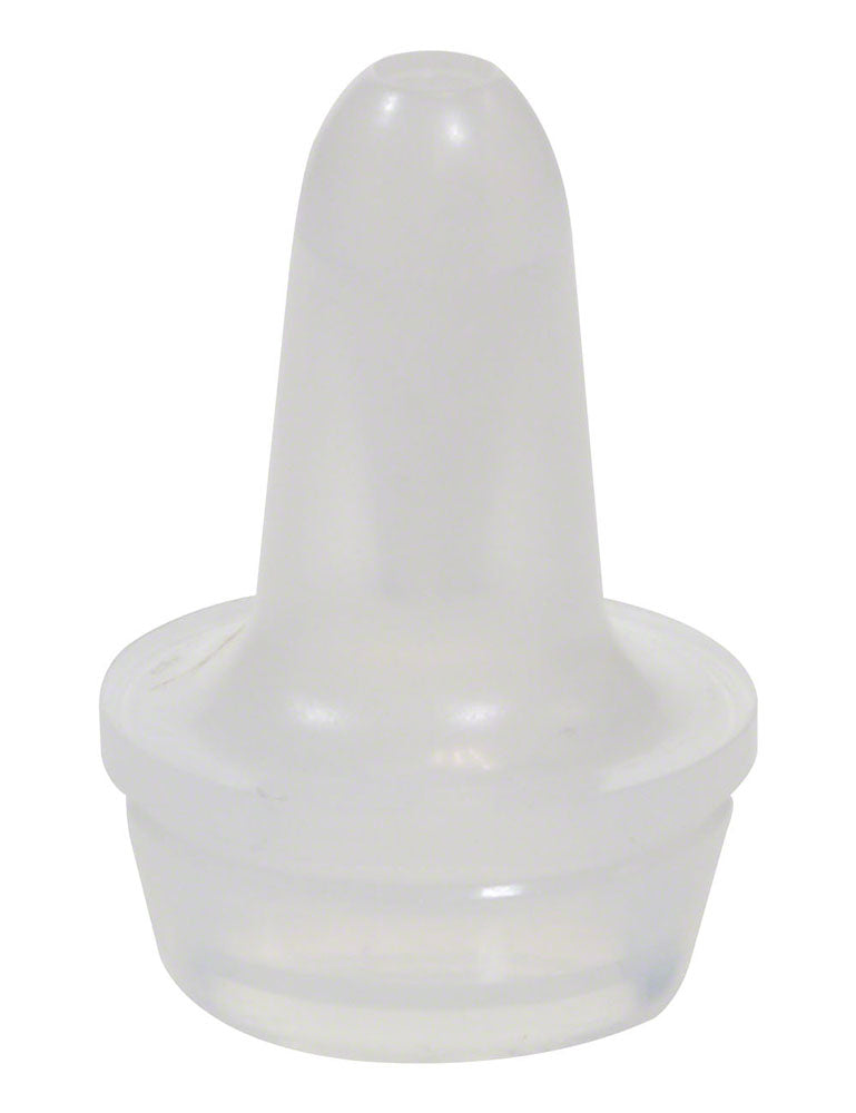 Taylor Tip 18mm - Natural (For 2146, 2147, 2241, 2242) - 2300