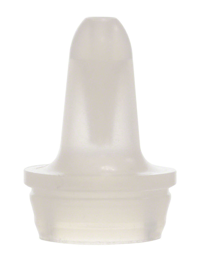 Taylor Tip 18mm - Natural (For 2146, 2147, 2241, 2242) - 2300