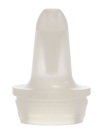 Taylor Tip 18mm - Natural (For 2146, 2147, 2241, 2242) - 2300