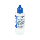 Taylor Calcium Buffer - 2 Oz. (60 mL) Dropper Bottle - R-0653-2-C