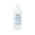 Taylor Thiosulfate Reagent - 2 Oz. (60 mL) Dropper Bottle - R-0774-C