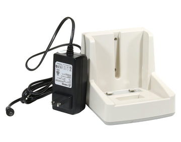 Global Lift TiMotion Battery Charger With AC Adapter
