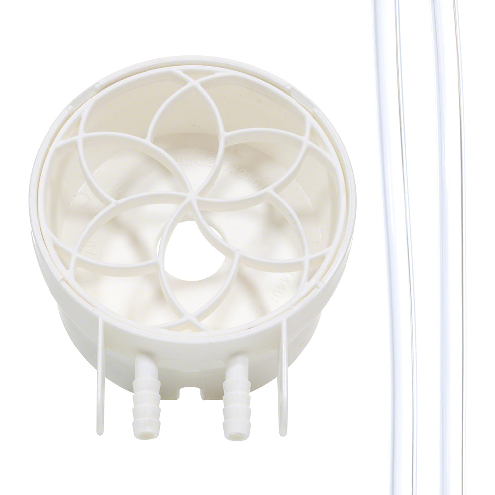 MasterTemp 125 Air Orifice Kit