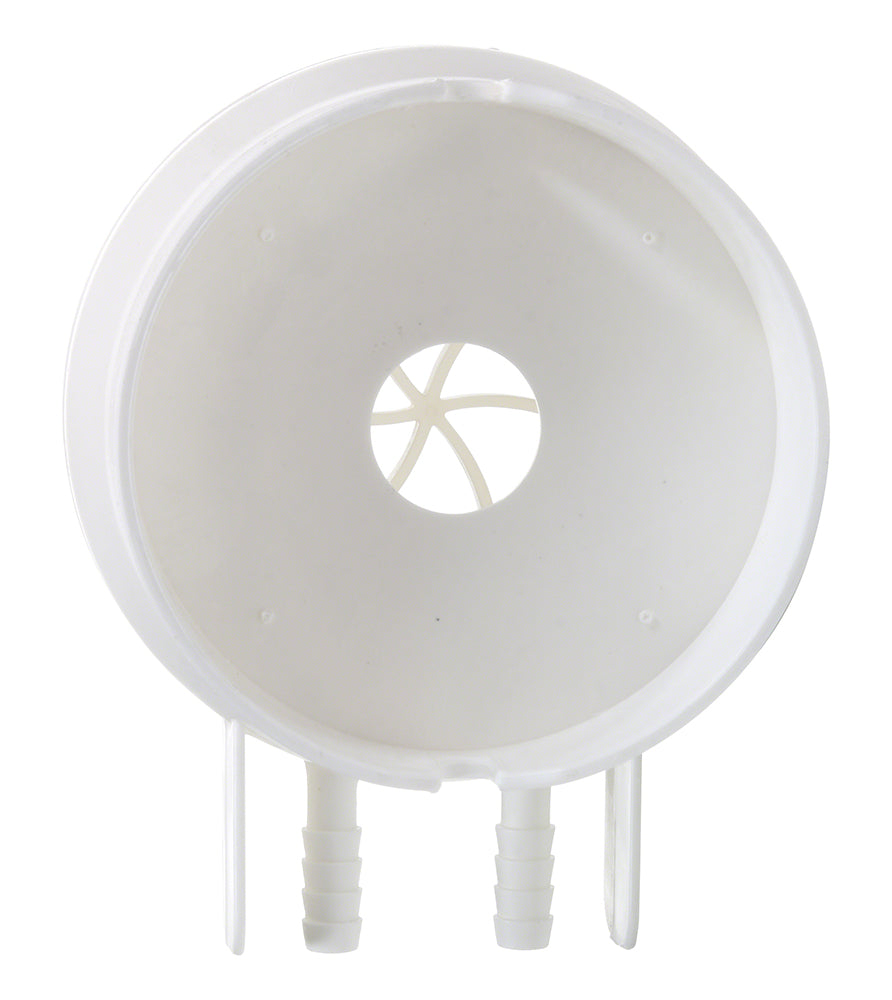 MasterTemp 125 Air Orifice Kit