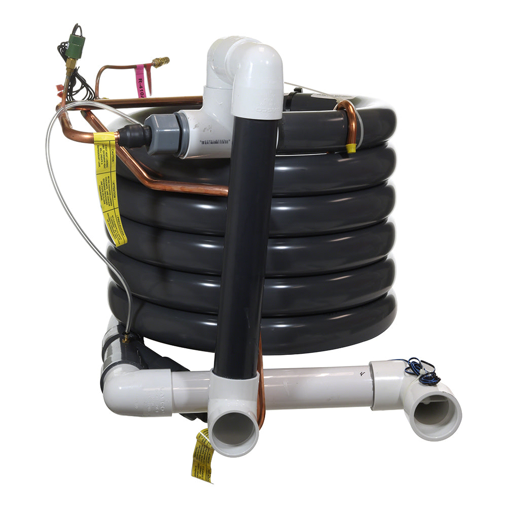 Sumxl112 Heat Pump Hayward _ Pool Heat Pumps FAQ – MTTVU
