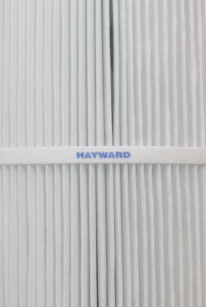Hayward Easy-Clear C550 Filter Cartridge - 55 Square Feet