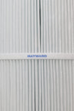 Hayward Cartridge Filter Element 181.25 Square Feet for SwimClear C7000/C7020 Series