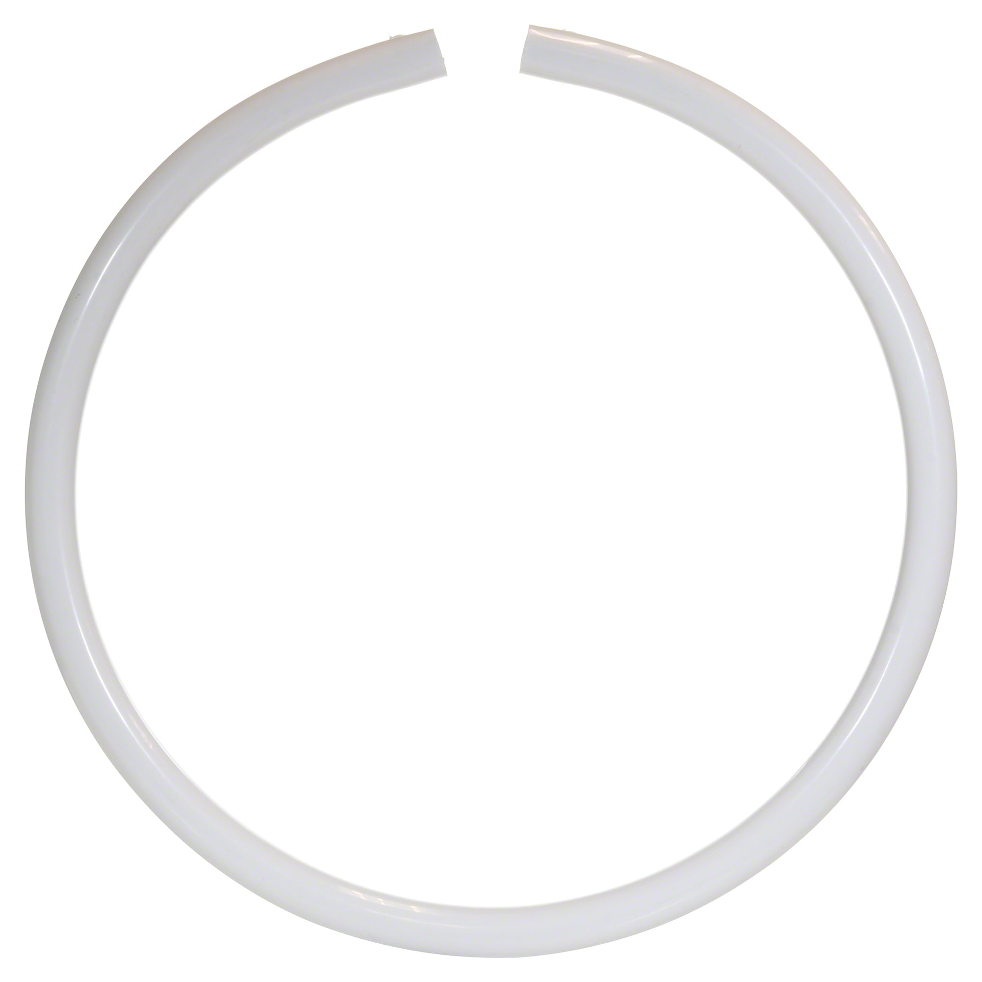 Pool Stabilizer Rim PVC Rim for Poolmaster Splashback and Rebounder - ZX128