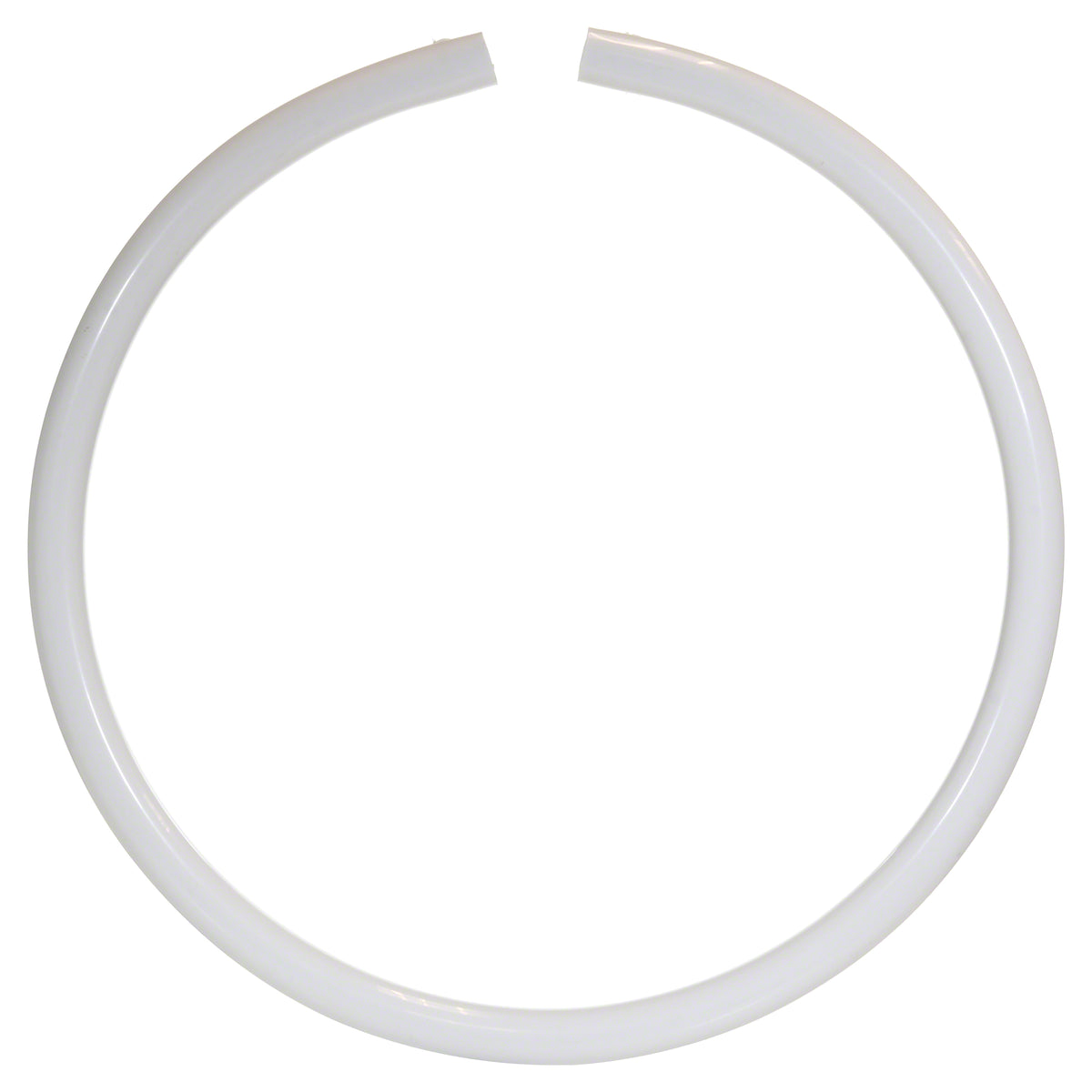 PVC Rim for Poolmaster Splashback and Rebounder ZX128