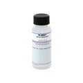 Taylor Deox Reagent - 3/4 Oz. Bottle - R-0867-A
