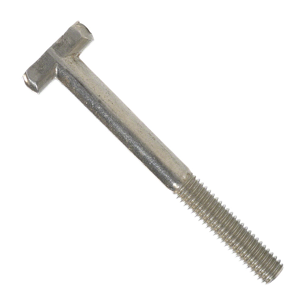 SMBW 2000 Filter Clamp T-Bolt